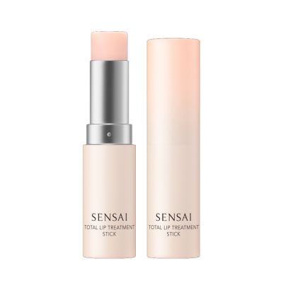 SENSAI Total Lip Treatment Stick 5.2 gr